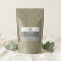 Reines Natron – Fruvik Schweiz