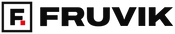 Fruvik Logo