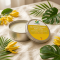 Ylang-Ylang-Deodorant – Fruvik Schweiz