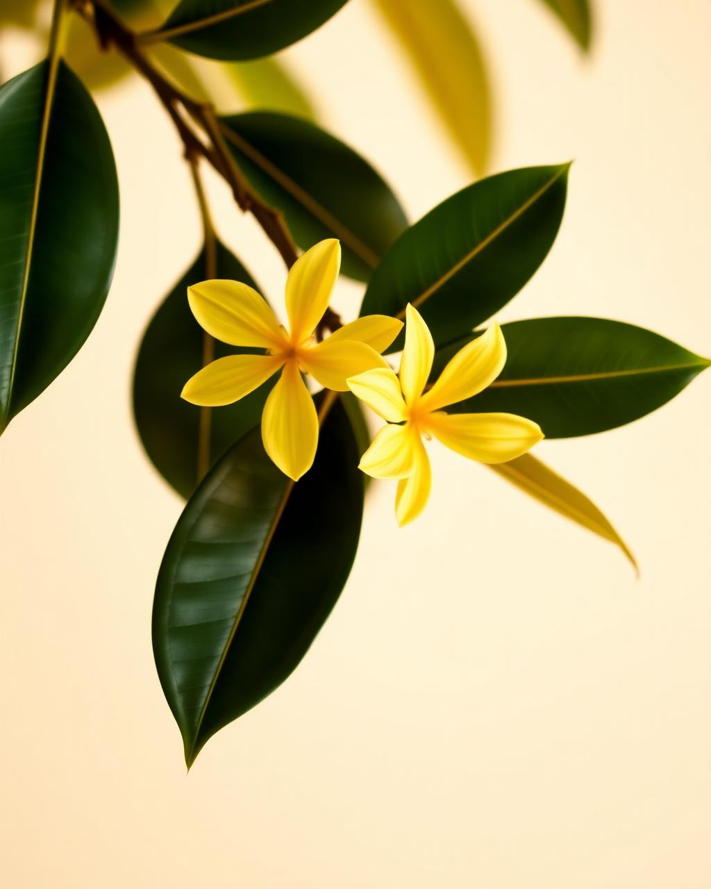 Ylang-Ylang-Deodorant – Ansicht 2